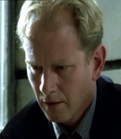 Filename=swcaps-00223.jpg
Filesize=292KiB
Dimensions=1550x1000
Date added=Dec 30, 2024 swcaps-00223.jpg