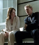 Filename=swcaps-00227.jpg
Filesize=301KiB
Dimensions=1550x1000
Date added=Dec 30, 2024 swcaps-00227.jpg