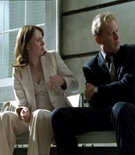 Filename=swcaps-00228.jpg
Filesize=285KiB
Dimensions=1550x1000
Date added=Dec 30, 2024 swcaps-00228.jpg