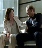 Filename=swcaps-00229.jpg
Filesize=294KiB
Dimensions=1550x1000
Date added=Dec 30, 2024 swcaps-00229.jpg