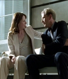 Filename=swcaps-00230.jpg
Filesize=288KiB
Dimensions=1550x1000
Date added=Dec 30, 2024 swcaps-00230.jpg