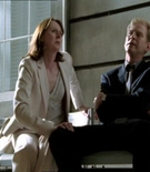 Filename=swcaps-00235.jpg
Filesize=285KiB
Dimensions=1550x1000
Date added=Dec 30, 2024 swcaps-00235.jpg