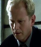 Filename=swcaps-00237.jpg
Filesize=264KiB
Dimensions=1550x1000
Date added=Dec 30, 2024 swcaps-00237.jpg