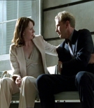 Filename=swcaps-00239.jpg
Filesize=292KiB
Dimensions=1550x1000
Date added=Dec 30, 2024 swcaps-00239.jpg