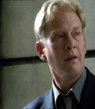 Filename=swcaps-00242.jpg
Filesize=262KiB
Dimensions=1550x1000
Date added=Dec 30, 2024 swcaps-00242.jpg