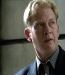 Filename=swcaps-00243.jpg
Filesize=256KiB
Dimensions=1550x1000
Date added=Dec 30, 2024 swcaps-00243.jpg