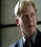 Filename=swcaps-00244.jpg
Filesize=260KiB
Dimensions=1550x1000
Date added=Dec 30, 2024 swcaps-00244.jpg