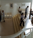 Filename=swcaps-00246.jpg
Filesize=260KiB
Dimensions=1550x1000
Date added=Dec 30, 2024 swcaps-00246.jpg