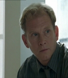 swcaps-00253.jpg
