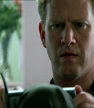 Filename=swcaps-00269.jpg
Filesize=282KiB
Dimensions=1550x1000
Date added=Dec 30, 2024 swcaps-00269.jpg