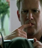 Filename=swcaps-00270.jpg
Filesize=264KiB
Dimensions=1550x1000
Date added=Dec 30, 2024 swcaps-00270.jpg