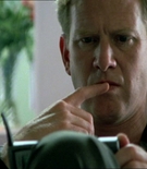 Filename=swcaps-00271.jpg
Filesize=270KiB
Dimensions=1550x1000
Date added=Dec 30, 2024 swcaps-00271.jpg