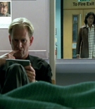 Filename=swcaps-00273.jpg
Filesize=284KiB
Dimensions=1550x1000
Date added=Dec 30, 2024 swcaps-00273.jpg