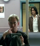 Filename=swcaps-00275.jpg
Filesize=296KiB
Dimensions=1550x1000
Date added=Dec 30, 2024 swcaps-00275.jpg
