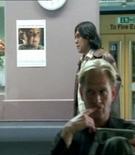 Filename=swcaps-00276.jpg
Filesize=306KiB
Dimensions=1550x1000
Date added=Dec 30, 2024 swcaps-00276.jpg
