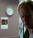 Filename=swcaps-00277.jpg
Filesize=258KiB
Dimensions=1550x1000
Date added=Dec 30, 2024 swcaps-00277.jpg