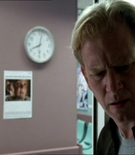 Filename=swcaps-00278.jpg
Filesize=243KiB
Dimensions=1550x1000
Date added=Dec 30, 2024 swcaps-00278.jpg