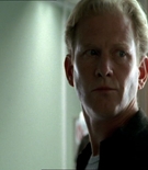 Filename=swcaps-00279.jpg
Filesize=248KiB
Dimensions=1550x1000
Date added=Dec 30, 2024 swcaps-00279.jpg