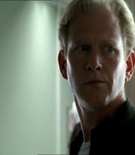 Filename=swcaps-00280.jpg
Filesize=242KiB
Dimensions=1550x1000
Date added=Dec 30, 2024 swcaps-00280.jpg