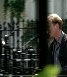 Filename=swcaps-00288.jpg
Filesize=306KiB
Dimensions=1550x1000
Date added=Dec 30, 2024 swcaps-00288.jpg