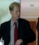 Filename=swcaps-00351.jpg
Filesize=277KiB
Dimensions=1550x1000
Date added=Dec 30, 2024 swcaps-00351.jpg