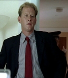 Filename=swcaps-00354.jpg
Filesize=231KiB
Dimensions=1550x1000
Date added=Dec 30, 2024 swcaps-00354.jpg