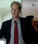 Filename=swcaps-00355.jpg
Filesize=245KiB
Dimensions=1550x1000
Date added=Dec 30, 2024 swcaps-00355.jpg