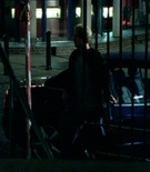 swcaps-00363.jpg
