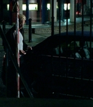 swcaps-00370.jpg