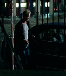 swcaps-00371.jpg