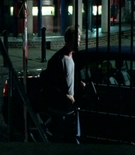 swcaps-00372.jpg