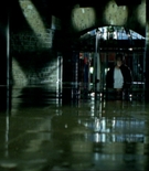 swcaps-00374.jpg