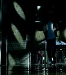 swcaps-00378.jpg