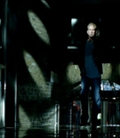 swcaps-00379.jpg