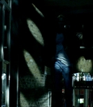 swcaps-00380.jpg