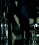 swcaps-00381.jpg