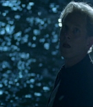 swcaps-00388.jpg