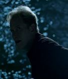 swcaps-00392.jpg