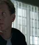 swcaps-00395.jpg