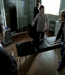 swcaps-00398.jpg