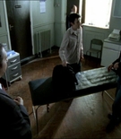 swcaps-00399.jpg