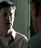 swcaps-00403.jpg