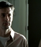 swcaps-00406.jpg