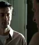 swcaps-00407.jpg