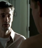 Filename=swcaps-00408.jpg
Filesize=217KiB
Dimensions=1550x1000
Date added=Dec 30, 2024 swcaps-00408.jpg