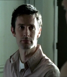 swcaps-00422.jpg