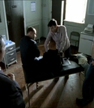 swcaps-00430.jpg