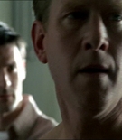 swcaps-00434.jpg