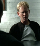 swcaps-00443.jpg