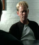 swcaps-00444.jpg